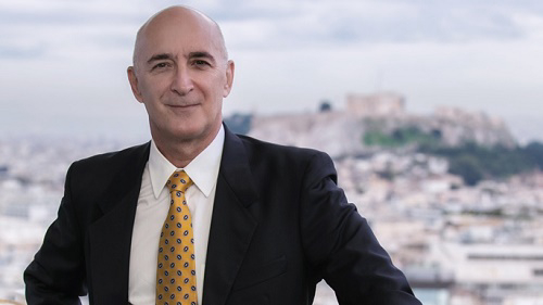 Celestyal Cruises to add new destinations by 2018