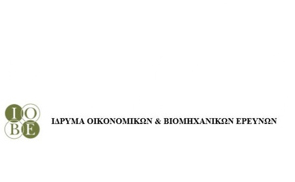 &Epsilon;&tau;ή&sigma;&iota;&alpha; Έ&kappa;&theta;&epsilon;&sigma;&eta; &Epsilon;&pi;&iota;&chi;&epsilon;&iota;&rho;&eta;&mu;&alpha;&tau;&iota;&kappa;ό&tau;&eta;&tau;&alpha;&sigmaf; 2018-2019:  &Eta; &nu;έ&alpha; &epsilon;&pi;&iota;&chi;&epsilon;&iota;&rho;&eta;&mu;&alpha;&tau;&iota;&kappa;ό&tau;&eta;&tau;&alpha; &epsilon;&nu;&iota;&sigma;&chi;ύ&epsilon;&tau;&alpha;&iota;
