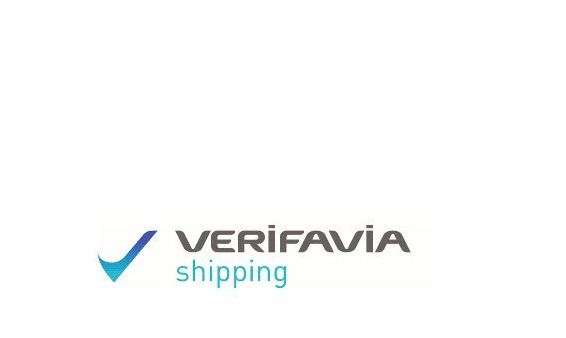 Verifavia Shipping awarded full accreditation as a global independent EU MRV Verifier