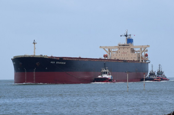 &Pi;&rho;&omicron;&eta;&gamma;&omicron;ύ&nu;&tau;&alpha;&iota; &omicron;&iota; &Kappa;&iota;&nu;έ&zeta;&omicron;&iota; &tau;&omega;&nu; &Epsilon;&lambda;&lambda;ή&nu;&omega;&nu; &epsilon;&phi;&omicron;&pi;&lambda;&iota;&sigma;&tau;ώ&nu; &sigma;&tau;&iota;&sigmaf; &alpha;&gamma;&omicron;&rho;&alpha;&pi;&omega;&lambda;&eta;&sigma;ί&epsilon;&sigmaf;