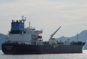 &Nu;έ&epsilon;&sigmaf; &epsilon;&pi;&epsilon;&nu;&delta;ύ&sigma;&epsilon;&iota;&sigmaf; &sigma;&epsilon; LNG carriers, VLCCs &gamma;&iota;&alpha; &omicron;&mu;ί&lambda;&omicron;&upsilon;&sigmaf; &Alpha;&gamma;&gamma;&epsilon;&lambda;&iota;&kappa;&omicron;ύ&sigma;&eta; &kappa;&alpha;&iota; &Lambda;ά&tau;&sigma;&eta;, &pi;&rho;ώ&tau;&omicron;&iota; &sigma;&epsilon; &pi;&alpha;&rho;&alpha;&gamma;&gamma;&epsilon;&lambda;ί&epsilon;&sigmaf; &phi;έ&tau;&omicron;&sigmaf; &omicron;&iota; Έ&lambda;&lambda;&eta;&nu;&epsilon;&sigmaf;