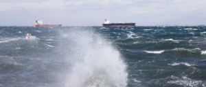 &Epsilon;&upsilon;&rho;&epsilon;ί&alpha; &epsilon;&pi;&iota;&chi;&epsilon;ί&rho;&eta;&sigma;&eta; έ&rho;&epsilon;&upsilon;&nu;&alpha;&sigmaf; &kappa;&alpha;&iota; &delta;&iota;ά&sigma;&omega;&sigma;&eta;&sigmaf; &mu;&epsilon;&tau;ά &alpha;&pi;ό &beta;ύ&theta;&iota;&sigma;&eta; &Phi;/&Gamma; &pi;&lambda;&omicron;ί&omicron;&upsilon; &sigma;&eta;&mu;&alpha;ί&alpha;&sigmaf; &Kappa;&omicron;&mu;ό&rho;&epsilon;&sigmaf; &nu;&omicron;&tau;&iota;&omicron;&delta;&upsilon;&tau;&iota;&kappa;ά &nu;. &Lambda;έ&sigma;&beta;&omicron;&upsilon;