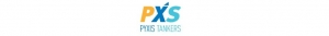 Pyxis Tankers: &Epsilon;&nu;ί&sigma;&chi;&upsilon;&sigma;&epsilon; &tau;&omicron;&nu; &sigma;&tau;ό&lambda;&omicron; &tau;&eta;&sigmaf; &mu;&epsilon; έ&nu;&alpha; &pi;&lambda;&omicron;ί&omicron;