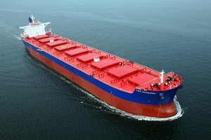 Capital Product Partners L.P. Announces First Quarter 2020 Financial Results