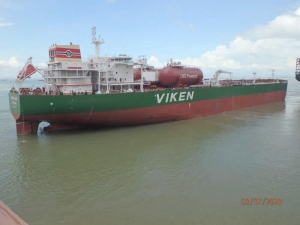 TEN: Έ&nu;&tau;&alpha;&xi;&epsilon; &sigma;&tau;&omicron;&nu; &sigma;&tau;ό&lambda;&omicron; &tau;&eta;&sigmaf; &pi;έ&nu;&tau;&epsilon; &sigma;ύ&gamma;&chi;&rho;&omicron;&nu;&alpha; &delta;&epsilon;&xi;&alpha;&mu;&epsilon;&nu;ό&pi;&lambda;&omicron;&iota;&alpha;