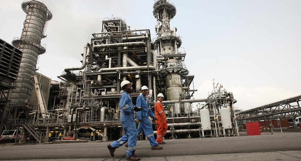 Nigeria&rsquo;s NLNG to cut LPG exports, divert supplies to domestic market