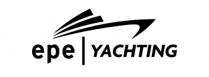 EPE YACHTING: Έ&lambda;&alpha;&beta;&epsilon; &pi;&iota;&sigma;&tau;&omicron;&pi;&omicron;ί&eta;&sigma;&eta; &alpha;&pi;ό &tau;&omicron;&nu; DNV &gamma;&iota;&alpha; &tau;&omicron; TRITON FIT