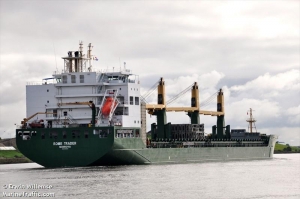 Lomar: &Epsilon;&nu;&iota;&sigma;&chi;ύ&epsilon;&iota; &tau;&omicron;&nu; &sigma;&tau;ό&lambda;&omicron; &tau;&eta;&sigmaf; &mu;&epsilon; έ&nu;&alpha; &alpha;&kappa;ό&mu;&eta; &pi;&lambda;&omicron;ί&omicron;