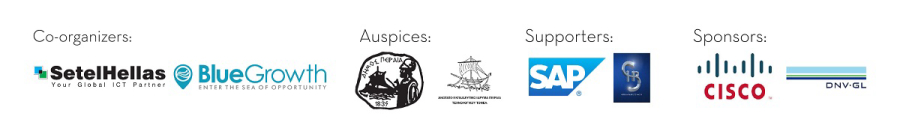 Piraeus Maritime Hackathon