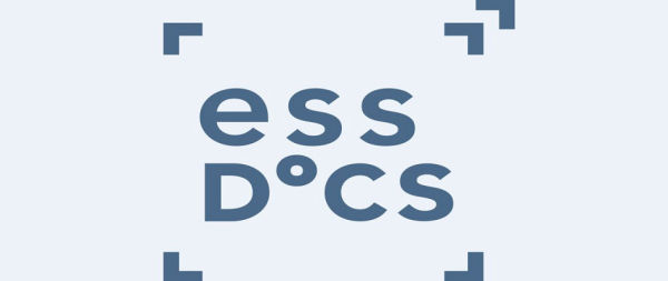 Katerina Anagnostara: Contributing to the development of global paperless trade.
