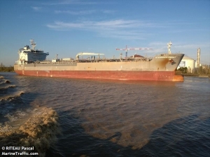 &Sigma;&epsilon; &Alpha;&mu;&epsilon;&rho;&iota;&kappa;&alpha;&nu;&omicron;ύ&sigmaf; &epsilon;&pi;&epsilon;&nu;&delta;&upsilon;&tau;έ&sigmaf; &tau;&omicron; 10% &tau;&omega;&nu; &mu;&epsilon;&tau;&omicron;&chi;ώ&nu; &tau;&eta;&sigmaf; Top Ships