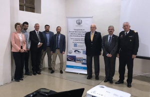 &Epsilon;&nu;&eta;&mu;&epsilon;&rho;&omega;&tau;&iota;&kappa;ή &Eta;&mu;&epsilon;&rho;ί&delta;&alpha; &gamma;&iota;&alpha; &tau;&eta;&nu; &Alpha;&sigma;&phi;ά&lambda;&epsilon;&iota;&alpha; &sigma;&tau;&eta; &Theta;ά&lambda;&alpha;&sigma;&sigma;&alpha; &sigma;&tau;&eta; &Lambda;&epsilon;&mu;&epsilon;&sigma;ό