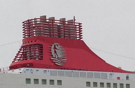 &Mu;&iota;&nu;&omega;ϊ&kappa;έ&sigmaf; &Gamma;&rho;&alpha;&mu;&mu;έ&sigmaf;: &Omicron;&lambda;&omicron;&kappa;&lambda;&eta;&rho;ώ&theta;&eta;&kappa;&epsilon; &eta; &omicron;&iota;&kappa;&omicron;&lambda;&omicron;&gamma;&iota;&kappa;ή &alpha;&nu;&alpha;&beta;ά&theta;&mu;&iota;&sigma;&eta; &tau;&omicron;&upsilon; H/S/F KNOSSOS PALACE