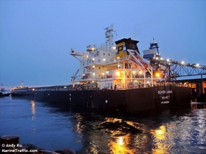 Modion: &Epsilon;&xi;&alpha;&gamma;ό&rho;&alpha;&sigma;&epsilon; &pi;&lambda;&omicron;ί&omicron; &alpha;&pi;ό &tau;&eta;&nu; Kassian Maritime