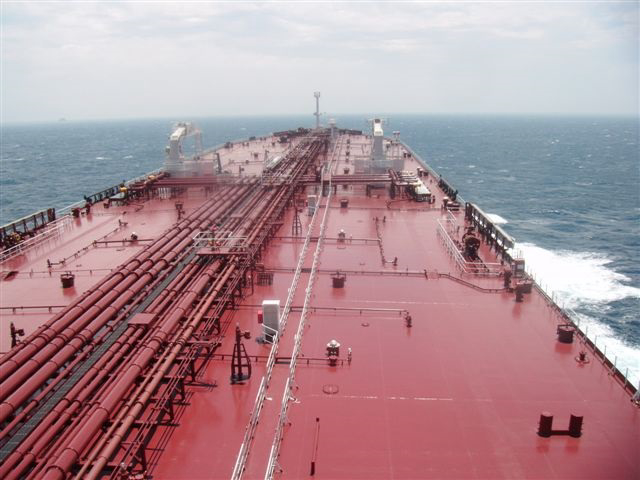 &Chi;&omicron;&nu;&tau;&rho;&alpha;ί&nu;&epsilon;&iota; &tau;&omicron; &pi;&alpha;&iota;&chi;&nu;ί&delta;&iota; &sigma;&tau;&eta;&nu; &alpha;&gamma;&omicron;&rho;ά &pi;&epsilon;&tau;&rho;&epsilon;&lambda;&alpha;ί&omicron;&upsilon;