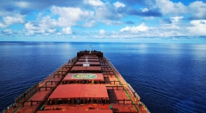 &Nu;&alpha;&upsilon;&tau;&iota;&lambda;ί&alpha;: &Theta;&epsilon;&tau;&iota;&kappa;έ&sigmaf; &pi;&rho;&omicron;&omicron;&pi;&tau;&iota;&kappa;έ&sigmaf; &mu;έ&chi;&rho;&iota; &tau;&omicron; 2025 &gamma;&iota;&alpha; &tau;&alpha; &chi;ύ&delta;&eta;&nu; &xi;&eta;&rho;&omicron;ύ &phi;&omicron;&rho;&tau;ί&omicron;&upsilon;