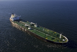 TEN: &Tau;&omicron;&upsilon;&sigmaf; &pi;&rho;ώ&tau;&omicron;&upsilon;&sigmaf; &epsilon;&nu;&nu;έ&alpha; &mu;ή&nu;&epsilon;&sigmaf; &tau;&omicron;&upsilon; 2023 &kappa;&alpha;&tau;έ&gamma;&rho;&alpha;&psi;&epsilon; &alpha;ύ&xi;&eta;&sigma;&eta; &kappa;&epsilon;&rho;&delta;ώ&nu; &kappa;&alpha;&tau;ά 160%