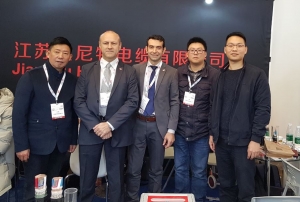 C&amp;A &Sigma;&tau;&alpha;ύ&rho;&omicron;&sigmaf; &Kappa;&alpha;&sigma;&iota;&delta;&iota;ά&rho;&eta;&sigmaf; &Alpha;.&Epsilon;. &Epsilon;&pi;&omicron;&iota;&kappa;&omicron;&delta;&omicron;&mu;&eta;&tau;&iota;&kappa;έ&sigmaf; &sigma;&upsilon;&nu;&alpha;&nu;&tau;ή&sigma;&epsilon;&iota;&sigmaf; &kappa;&alpha;&iota; &epsilon;&pi;&epsilon;&kappa;&tau;ά&sigma;&epsilon;&iota;&sigmaf; &sigma;&upsilon;&nu;&epsilon;&rho;&gamma;&alpha;&sigma;ί&alpha;&sigmaf;