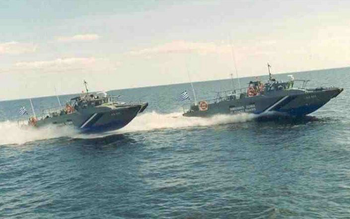 &Alpha;&kappa;&upsilon;&beta;έ&rho;&nu;&eta;&tau;&omicron; &pi;&lambda;&omicron;ί&omicron; &mu;&epsilon; &kappa;&omicron;&nu;&tau;έ&iota;&nu;&epsilon;&rho; &pi;&lambda;έ&epsilon;&iota; &beta;&omicron;&rho;&epsilon;&iota;&omicron;&delta;&upsilon;&tau;&iota;&kappa;ά &tau;&eta;&sigmaf; &Zeta;&alpha;&kappa;ύ&nu;&theta;&omicron;&upsilon;