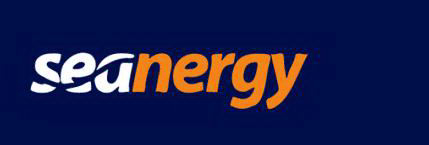 Seanergy buys cape