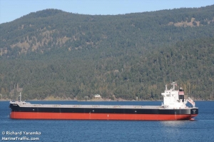 Castor Maritime:  &Pi;&omicron;ύ&lambda;&eta;&sigma;&epsilon; &pi;&lambda;&omicron;ί&omicron; &tau;&omicron;&upsilon; &sigma;&tau;ό&lambda;&omicron;&upsilon; &tau;&eta;&sigmaf; έ&nu;&alpha;&nu;&tau;&iota; $17.5 &epsilon;&kappa;&alpha;&tau;&omicron;&mu;&mu;&upsilon;&rho;ί&omega;&nu;