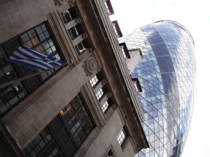 &Epsilon;&upsilon;&theta;&upsilon;&gamma;&rho;ά&mu;&mu;&iota;&sigma;&eta; &Epsilon;&Epsilon;-&Lambda;&omicron;&nu;&delta;ί&nu;&omicron;&upsilon; &sigma;&tau;&eta; &nu;&alpha;&upsilon;&tau;&iota;&lambda;ί&alpha; &mu;&epsilon;&tau;&alpha; &tau;&omicron; Brexit &zeta;&eta;&tau;&omicron;ύ&nu; &omicron;&iota; &epsilon;&nu;ώ&sigma;&epsilon;&iota;&sigmaf; &epsilon;&phi;&omicron;&pi;&lambda;&iota;&sigma;&tau;ώ&nu; &tau;&eta;&sigmaf; &Epsilon;&upsilon;&rho;&omega;&pi;&alpha;ϊ&kappa;ή&sigmaf; &Kappa;&omicron;&iota;&nu;ό&tau;&eta;&tau;&alpha;&sigmaf; (ECSA)