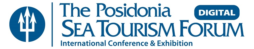 PSTF 2021 digital tables global cruise industry issues as Greek, Cypriot and Israeli ports prepare to welcome passengers back