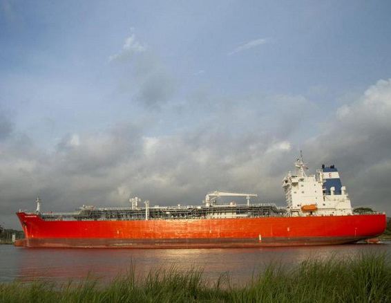 Dorian LPG Ltd. Enters Into Memorandum Of Understanding With Hyundai Global Service Co., Ltd. To Cooperate On Vessel Upgrades