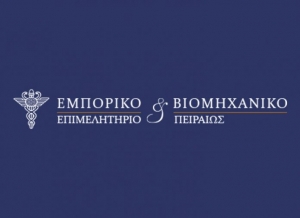 &laquo;&Epsilon;&pi;&iota;&sigma;&eta;&mu;ά&nu;&sigma;&epsilon;&iota;&sigmaf; &Epsilon;.&Beta;.&Epsilon;.&Pi;. &sigma;&tau;&eta; &delta;&eta;&mu;ό&sigma;&iota;&alpha; &delta;&iota;&alpha;&beta;&omicron;ύ&lambda;&epsilon;&upsilon;&sigma;&eta; &gamma;&iota;&alpha; &tau;&omicron; &nu;έ&omicron; &phi;&omicron;&rho;&omicron;&lambda;&omicron;&gamma;&iota;&kappa;ό &nu;&omicron;&mu;&omicron;&sigma;&chi;έ&delta;&iota;&omicron;&raquo;