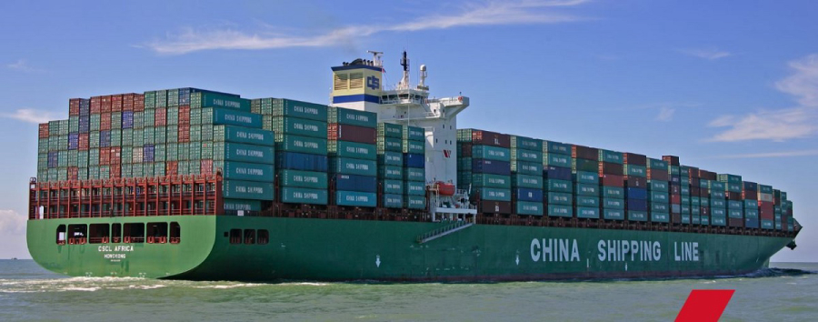 Seaspan closes $80 million public offering
