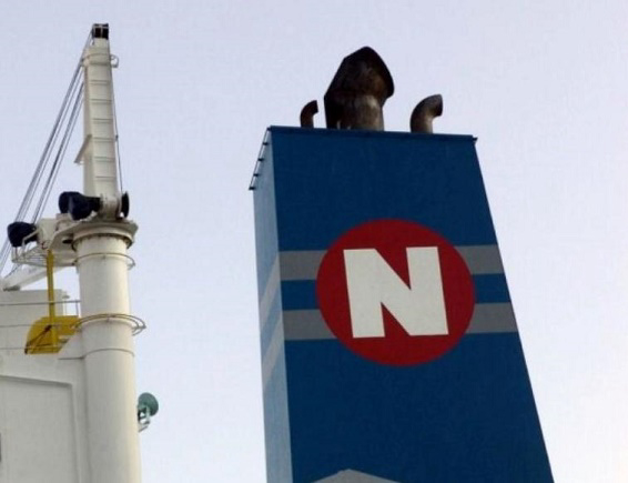 Navios Maritime Holdings Inc. Announces Pricing of $305 Million of 11.25\% Senior Secured Notes Due 2022