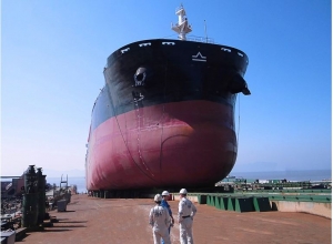 Lomar Shipping: &Sigma;&upsilon;&mu;&phi;ώ&nu;&eta;&sigma;&epsilon; &sigma;&epsilon; &delta;ά&nu;&epsilon;&iota;&omicron; ύ&psi;&omicron;&upsilon;&sigmaf; $24 &epsilon;&kappa;&alpha;&tau;&omicron;&mu;&mu;&upsilon;&rho;ί&omega;&nu; &mu;&epsilon; &tau;&eta;&nu; HCB &gamma;&iota;&alpha; &tau;&rho;ί&alpha; &pi;&lambda;&omicron;ί&alpha;