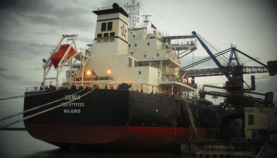 EuroDry :  &Kappa;έ&rho;&delta;&eta; 1, 12 &epsilon;&kappa;&alpha;&tau;. &delta;&omicron;&lambda;ά&rho;&iota;&alpha; &gamma;&iota;&alpha; &tau;&omicron; 2018