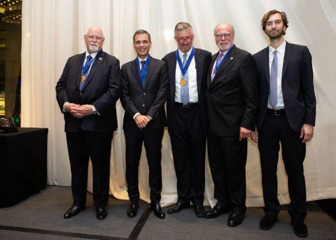  &Tau;&omicron; 26&omicron; &Epsilon;&tau;ή&sigma;&iota;&omicron; &Nu;&alpha;&upsilon;&tau;&iota;&lambda;&iota;&alpha;&kappa;ό HALL OF FAME &gamma;&iota;ό&rho;&tau;&alpha;&sigma;&epsilon;   &tau;&alpha; &epsilon;&pi;&iota;&tau;&epsilon;ύ&gamma;&mu;&alpha;&tau;&alpha; &pi;έ&nu;&tau;&epsilon; &sigma;&pi;&omicron;&upsilon;&delta;&alpha;ί&omega;&nu; &eta;&gamma;&epsilon;&tau;ώ&nu; &tau;&omicron;&upsilon; &kappa;&lambda;ά&delta;&omicron;&upsilon;