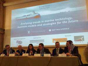 &Sigma;&upsilon;&mu;&mu;&epsilon;&tau;&omicron;&chi;ή &Epsilon;&Epsilon;&Nu;&Mu;&Alpha; &sigma;&tau;&eta;&nu; &eta;&mu;&epsilon;&rho;ί&delta;&alpha; &tau;&eta;&sigmaf; &Pi;&rho;&epsilon;&sigma;&beta;&epsilon;ί&alpha;&sigmaf; &tau;&eta;&sigmaf; &Nu;&omicron;&rho;&beta;&eta;&gamma;ί&alpha;&sigmaf; 