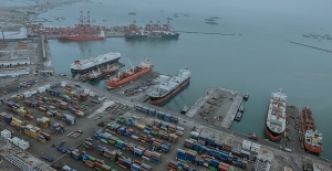 &Pi;&epsilon;&rho;&omicron;ύ: Έ&kappa;&lambda;&epsilon;&iota;&sigma;&alpha;&nu; 33 &lambda;&iota;&mu;ά&nu;&iota;&alpha; &epsilon;&xi;&alpha;&iota;&tau;ί&alpha;&sigmaf; &alpha;&sigma;&upsilon;&nu;ή&theta;&iota;&sigma;&tau;&alpha; &upsilon;&psi;&eta;&lambda;ώ&nu; &kappa;&upsilon;&mu;ά&tau;&omega;&nu;