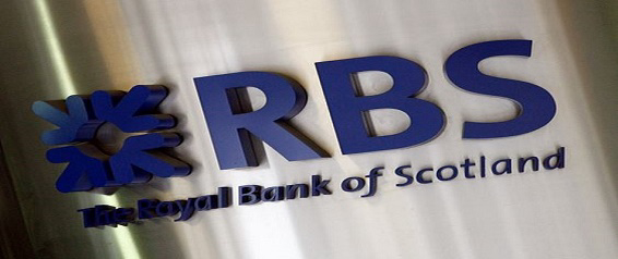 RBS receives bids for Greek shipping business &ndash; sources