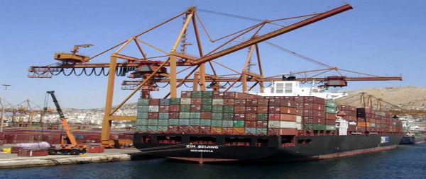 &Lambda;ή&gamma;&epsilon;&iota; &tau;&eta; &Delta;&epsilon;&upsilon;&tau;έ&rho;&alpha; &eta; &pi;&rho;&omicron;&theta;&epsilon;&sigma;&mu;ί&alpha; &upsilon;&pi;&omicron;&beta;&omicron;&lambda;ή&sigmaf; &epsilon;&nu;&delta;&iota;&alpha;&phi;έ&rho;&omicron;&nu;&tau;&omicron;&sigmaf; &gamma;&iota;&alpha; &Omicron;&Lambda;&Pi;