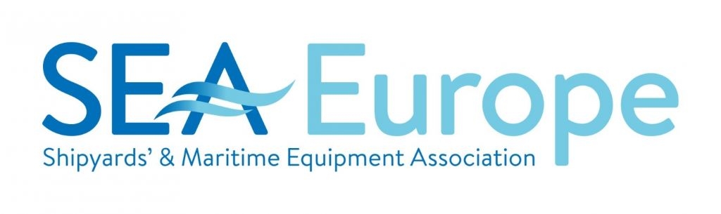 Sea Europe welcomes the own-initiative report on  &ldquo;Building a Comprehensive European Port Strategy&rdquo; adopted by the European Parliament