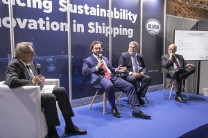 &Nu;&alpha;&upsilon;&pi;&eta;&gamma;ή&sigma;&epsilon;&iota;&sigmaf; &kappa;&alpha;&iota; &Epsilon;&pi;&iota;&sigma;&kappa;&epsilon;&upsilon;έ&sigmaf; &Pi;&lambda;&omicron;ί&omega;&nu;