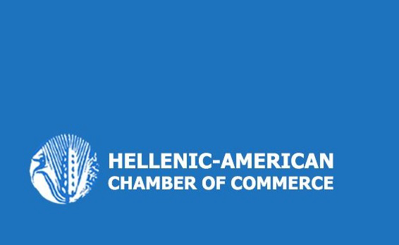 &Tau;&omicron; &Epsilon; / &Alpha;&mu;&epsilon;&rho;&iota;&kappa;&alpha;&nu;&iota;&kappa;ό &Epsilon;&pi;&iota;&mu;&epsilon;&lambda;&eta;&tau;ή&rho;&iota;&omicron; &alpha;&nu;έ&delta;&epsilon;&iota;&xi;&epsilon; &Pi;&rho;ό&sigma;&omega;&pi;&omicron; &tau;&eta;&sigmaf; &Chi;&rho;&omicron;&nu;&iota;ά&sigmaf; &tau;&omicron; &Nu;&iota;&kappa;ό&lambda;&alpha;&omicron; &Beta;&epsilon;&rho;&nu;ί&kappa;&omicron; (&beta;ί&nu;&tau;&epsilon;&omicron;)