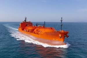 &Eta; &omicron;&iota;&kappa;&omicron;&gamma;έ&nu;&epsilon;&iota;&alpha; &Beta;&alpha;&phi;&epsilon;&iota;ά &pi;&rho;&omicron;&chi;&omega;&rho;ά &sigma;&epsilon; &nu;έ&epsilon;&sigmaf; &epsilon;&pi;&epsilon;&nu;&delta;&upsilon;&tau;&iota;&kappa;έ&sigmaf; &kappa;&iota;&nu;ή&sigma;&epsilon;&iota;&sigmaf;.