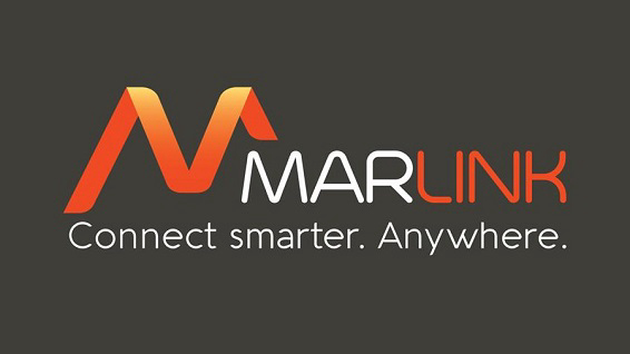 Marlink and Seagull Maritime collaborate for efficient online distribution of onboard training material 
