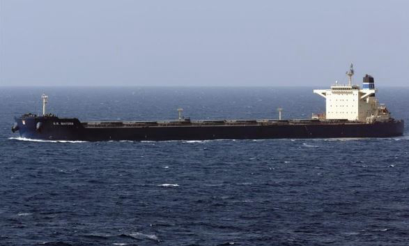 &Sigma;&tau;&alpha; &laquo;&chi;&alpha;&rho;&alpha;&kappa;ώ&mu;&alpha;&tau;&alpha;&raquo; &epsilon;&phi;&omicron;&pi;&lambda;&iota;&sigma;&tau;έ&sigmaf; &kappa;&alpha;&iota; &sigma;&upsilon;&nu;&delta;&iota;&kappa;&alpha;&lambda;&iota;&sigma;&tau;έ&sigmaf; &gamma;&iota;&alpha; &tau;&iota;&sigmaf; &alpha;&tau;&omicron;&mu;&iota;&kappa;έ&sigmaf; &sigma;&upsilon;&mu;&beta;ά&sigma;&epsilon;&iota;&sigmaf; &epsilon;&rho;&gamma;&alpha;&sigma;ί&epsilon;&sigmaf;