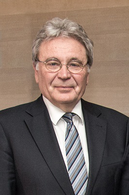 Signing of a Cooperation Agreement between DEPA and GASTRADE