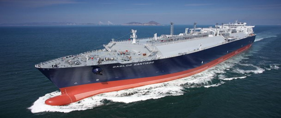 LNG Shipping Insight: Another bleak year?