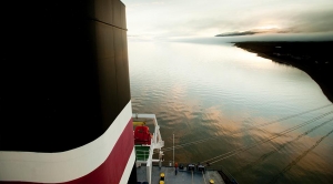 Norden: &Epsilon;&nu;ί&sigma;&chi;&upsilon;&sigma;&epsilon; &tau;&omicron;&nu; &sigma;&tau;ό&lambda;&omicron; &tau;&eta;&sigmaf; &mu;&epsilon; &pi;&lambda;&omicron;ί&omicron; &tau;&eta;&sigmaf; &epsilon;&lambda;&lambda;&eta;&nu;&iota;&kappa;ή&sigmaf; Transmed Maritime