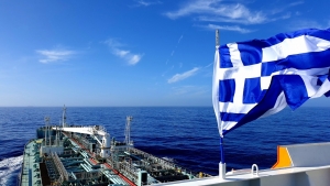 &Eta; &Epsilon;&lambda;&lambda;ά&delta;&alpha; &epsilon;ί&nu;&alpha;&iota; &eta; &mu;&epsilon;&gamma;&alpha;&lambda;ύ&tau;&epsilon;&rho;&eta; &nu;&alpha;&upsilon;&tau;&iota;&lambda;&iota;&alpha;&kappa;ή &chi;ώ&rho;&alpha; &sigma;&tau;&omicron;&nu; &kappa;ό&sigma;&mu;&omicron;