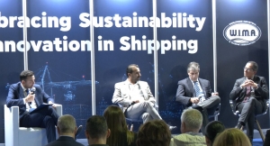 &Delta;&iota;&kappa;&tau;ύ&omega;&sigma;&eta; &Epsilon;&tau;&alpha;&iota;&rho;&iota;ώ&nu; &kappa;&alpha;&iota; &Chi;&rho;&eta;&mu;&alpha;&tau;&omicron;&delta;ό&tau;&eta;&sigma;&eta;