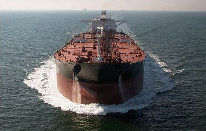 Greek companies are becoming larger and newer